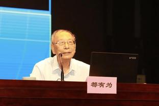 静待对手？♂！辽宁率先晋级半决赛 广东被广厦扳回一城